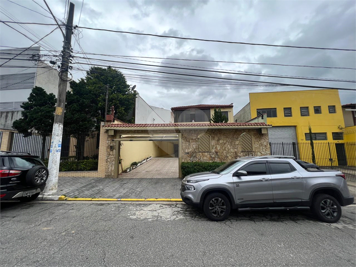 Foto REO1058589