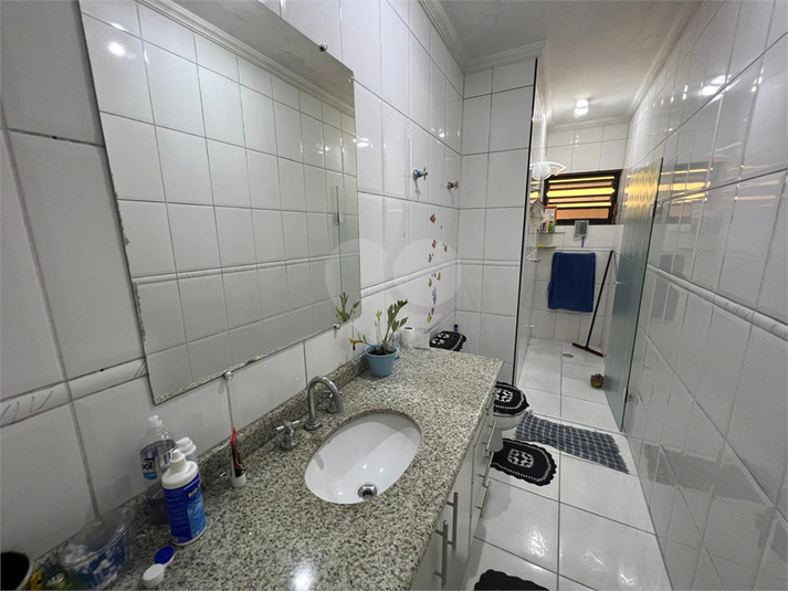 Foto REO1058589