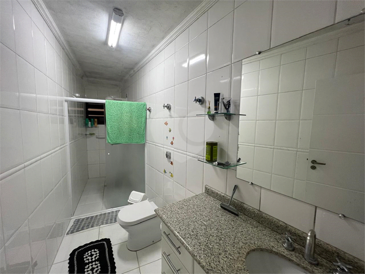 Foto REO1058589