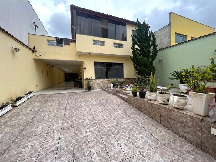 Foto REO1058589