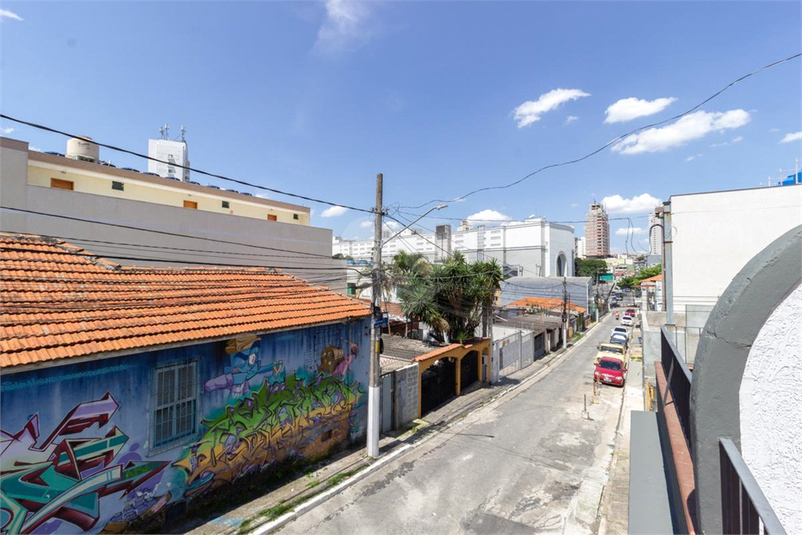Foto REO1058610