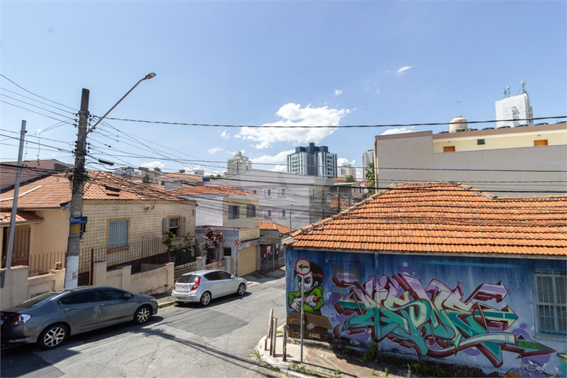 Foto REO1058610