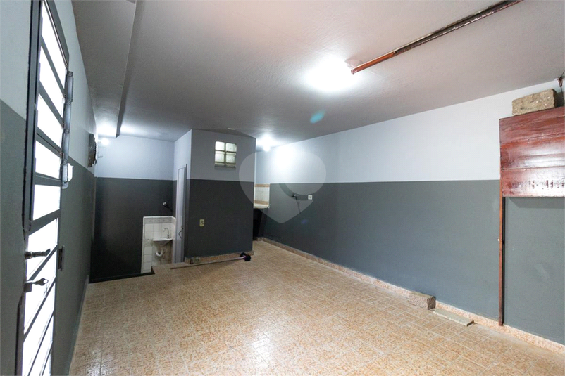 Foto REO1058610