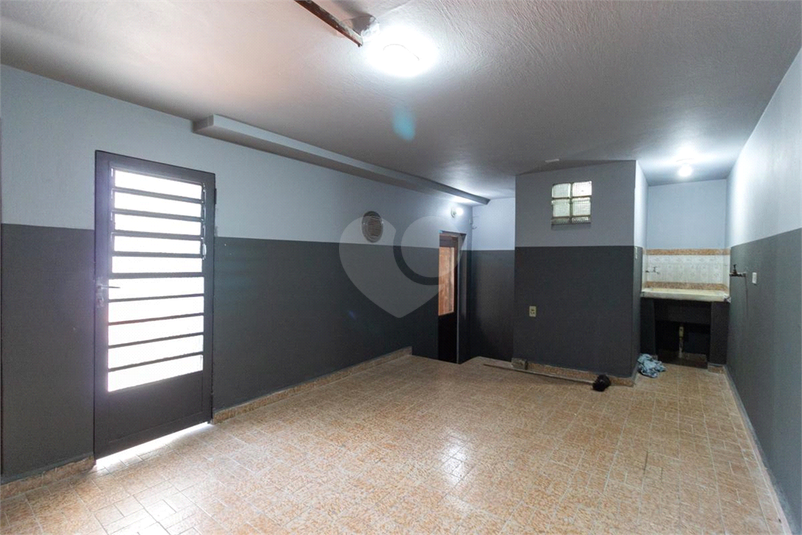 Foto REO1058610