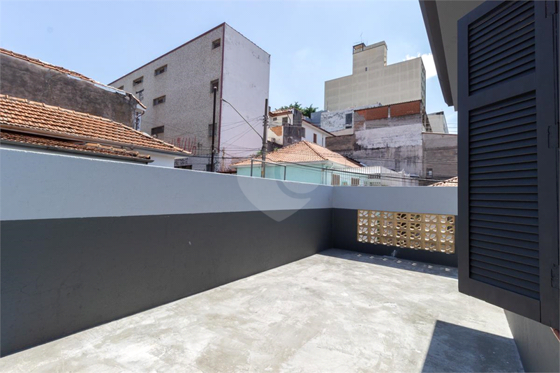 Foto REO1058610