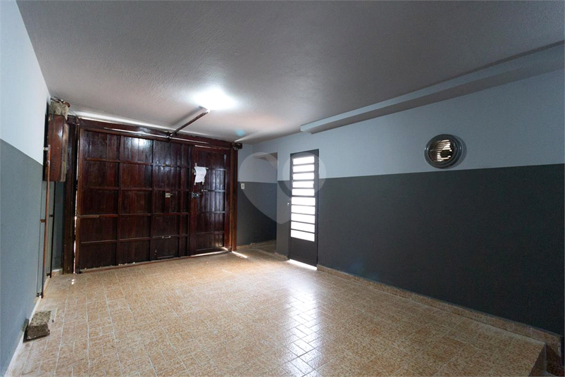 Foto REO1058610