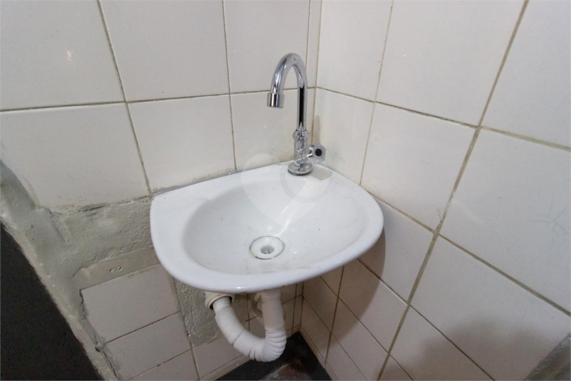 Foto REO1058610