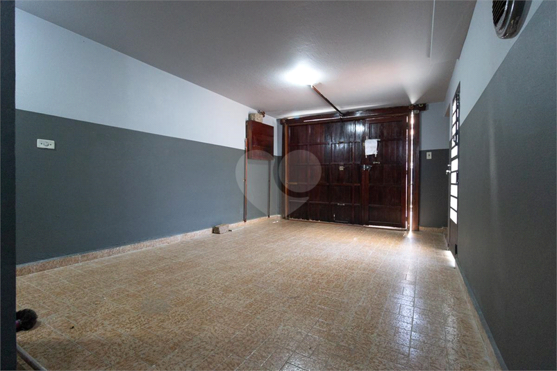 Foto REO1058610
