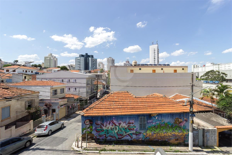 Foto REO1058610
