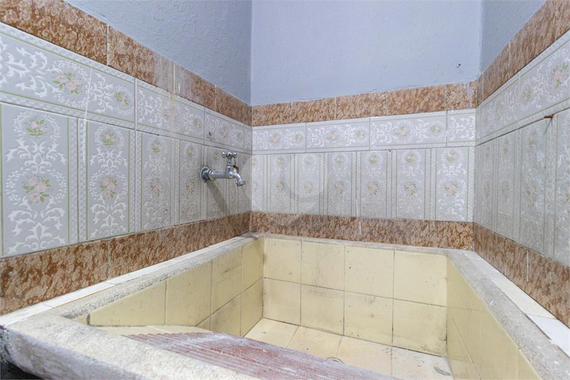Foto REO1058610