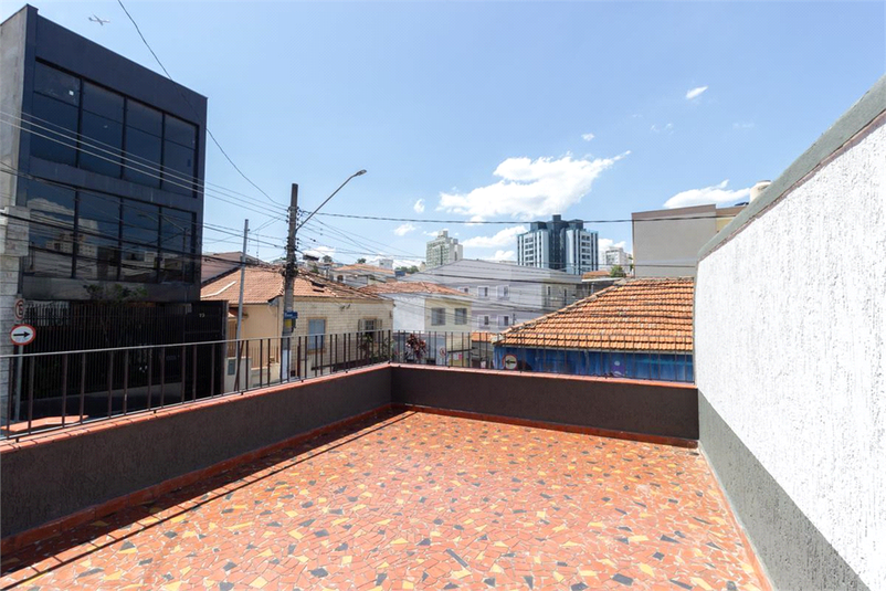 Foto REO1058610