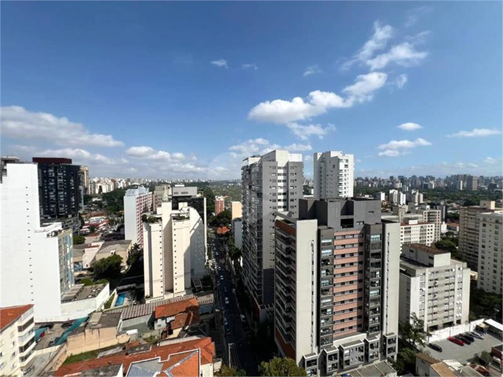 Foto REO1058622