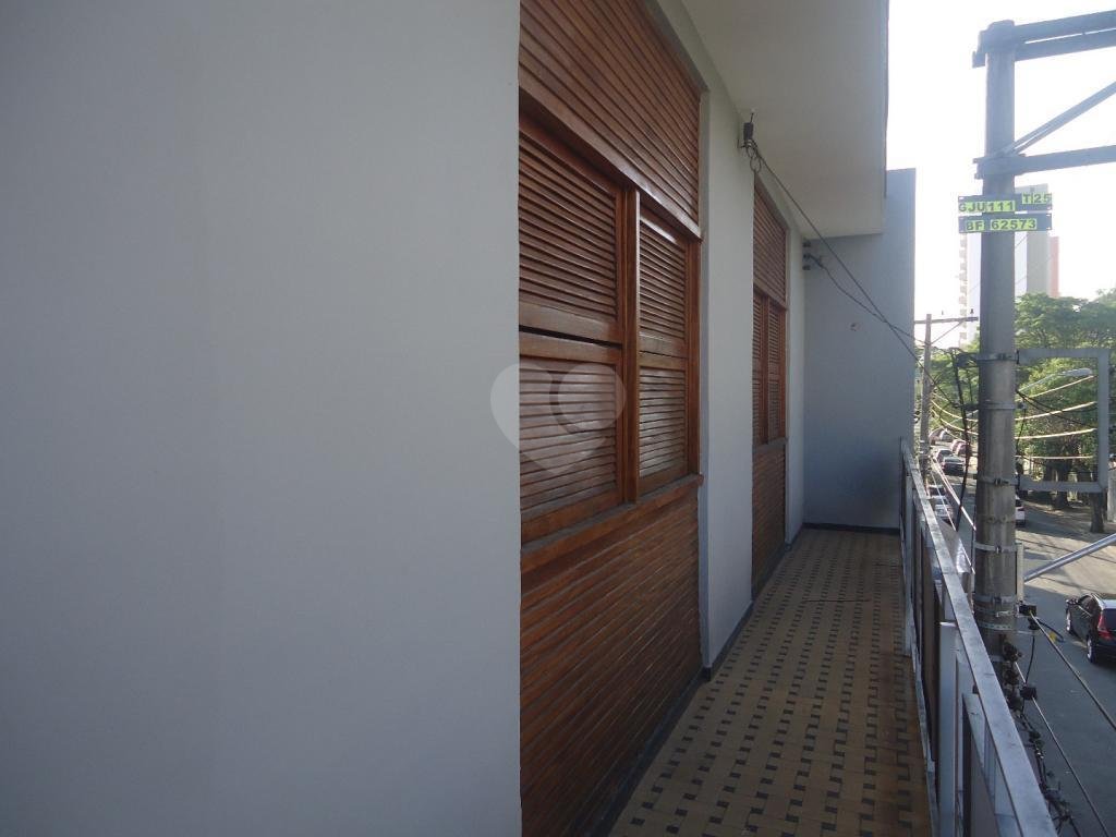 Aluguel Sobrado São Paulo Chácara Santo Antônio (zona Sul) REO105866 10