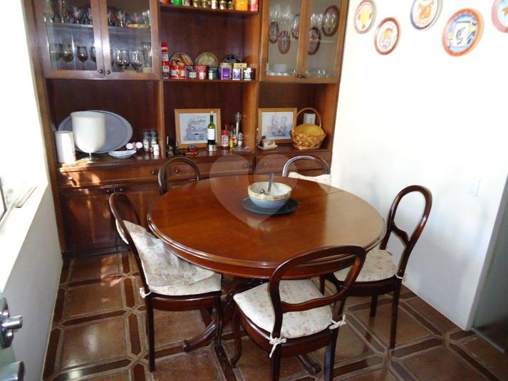 Foto REO105872