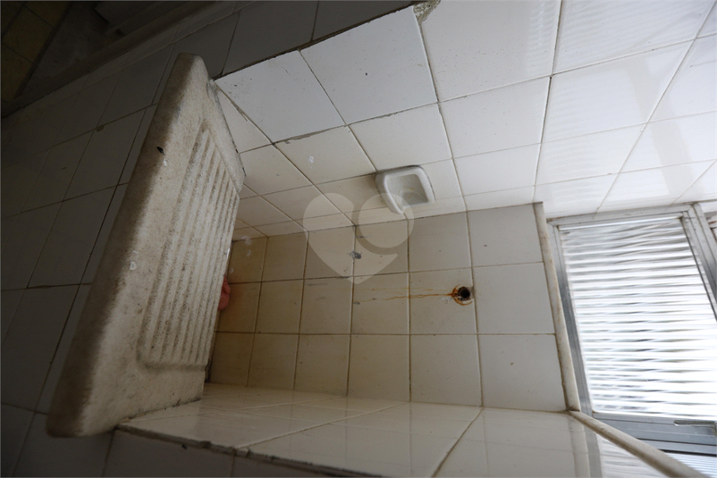 Foto REO1058749