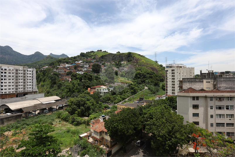 Foto REO1058749
