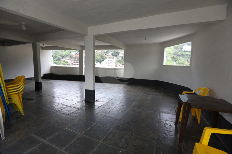 Foto REO1058749