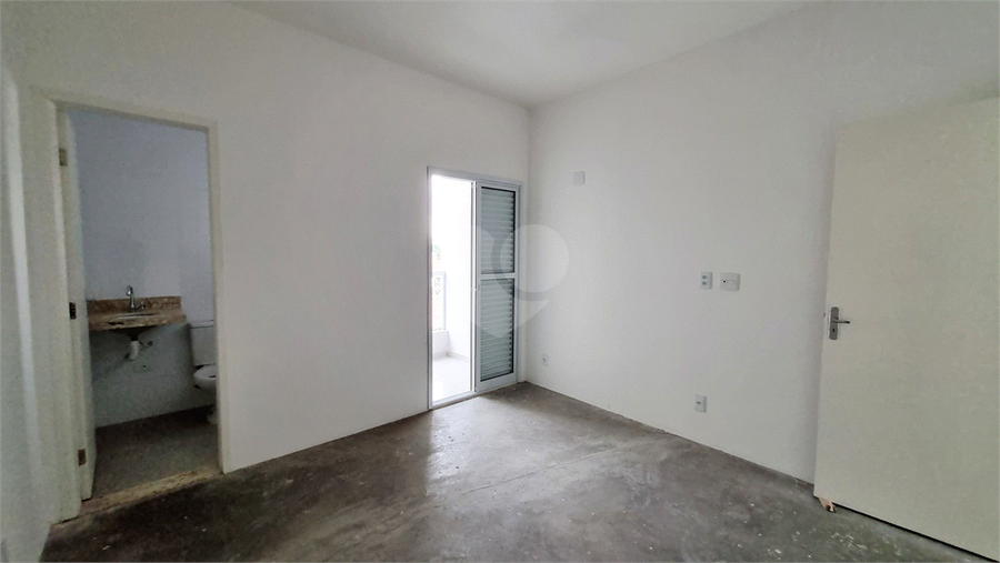 Venda Sobrado São Paulo Vila Medeiros REO1058754 22