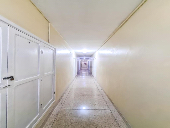 Foto REO1058777