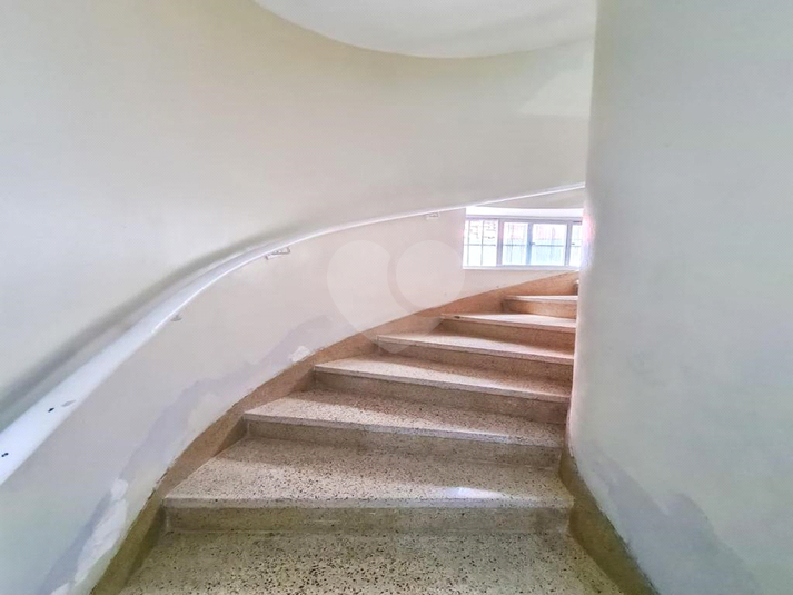 Foto REO1058777