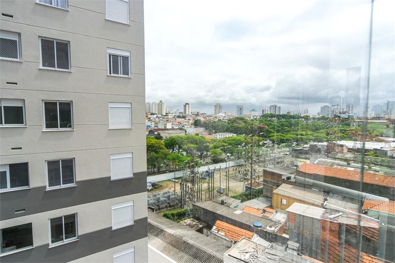 Foto REO1058778