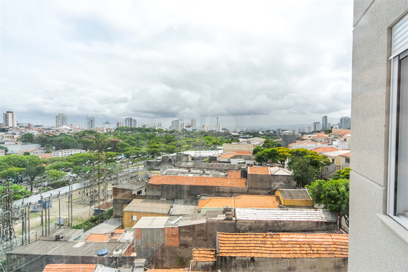 Foto REO1058778