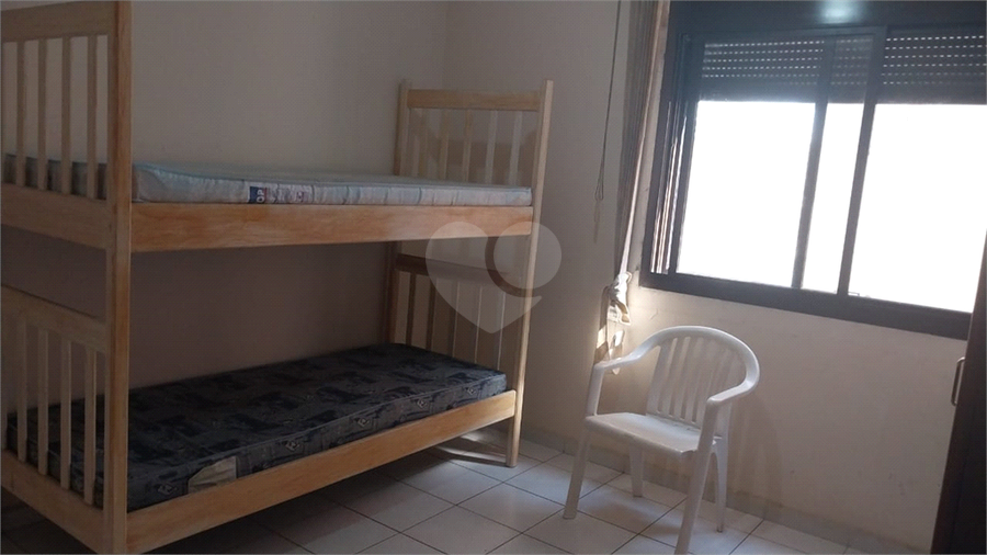 Venda Apartamento Guarujá Vila Alzira REO1058780 16