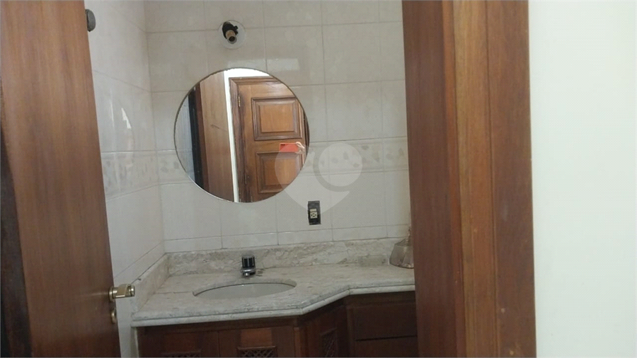 Venda Apartamento Guarujá Vila Alzira REO1058780 5