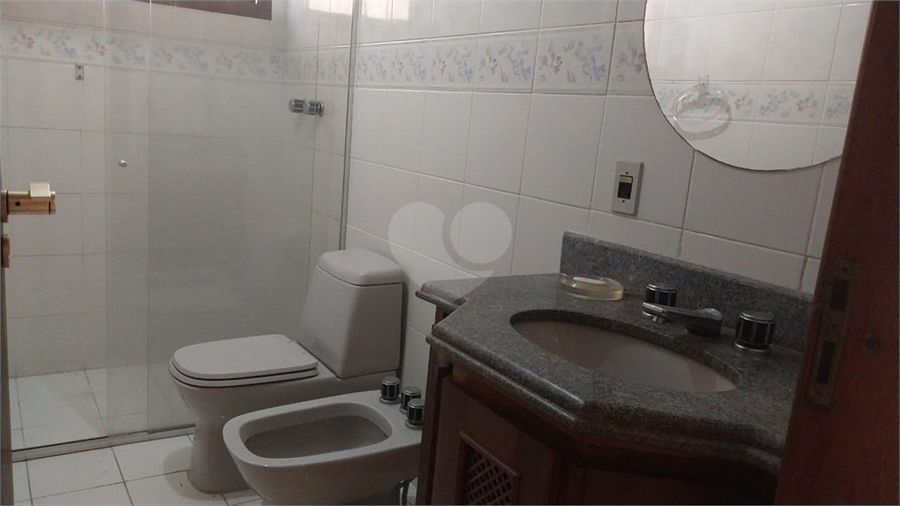 Venda Apartamento Guarujá Vila Alzira REO1058780 20