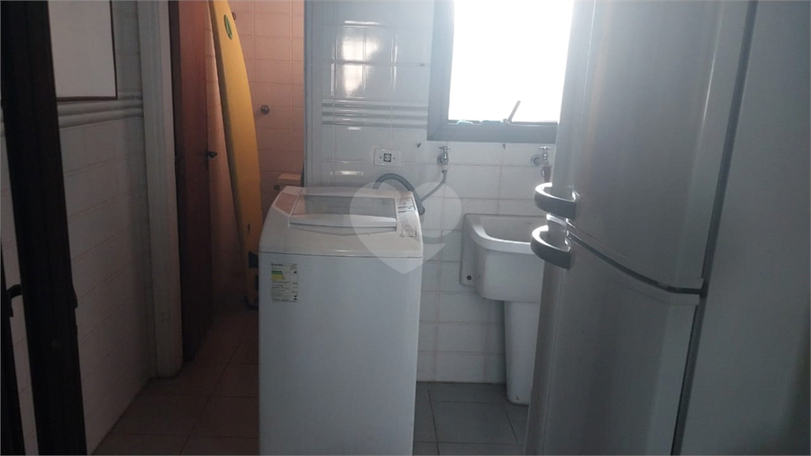 Venda Apartamento Guarujá Vila Alzira REO1058780 15