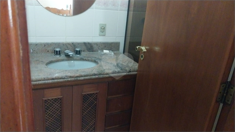 Venda Apartamento Guarujá Vila Alzira REO1058780 23