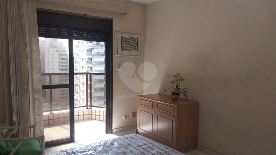 Venda Apartamento Guarujá Vila Alzira REO1058780 28