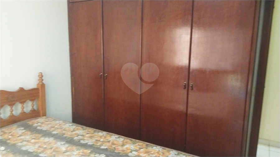 Venda Apartamento Guarujá Vila Alzira REO1058780 22