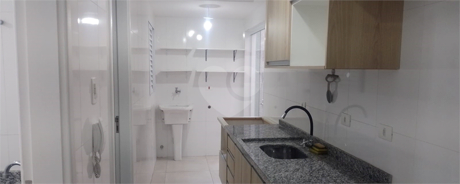 Foto REO1058783