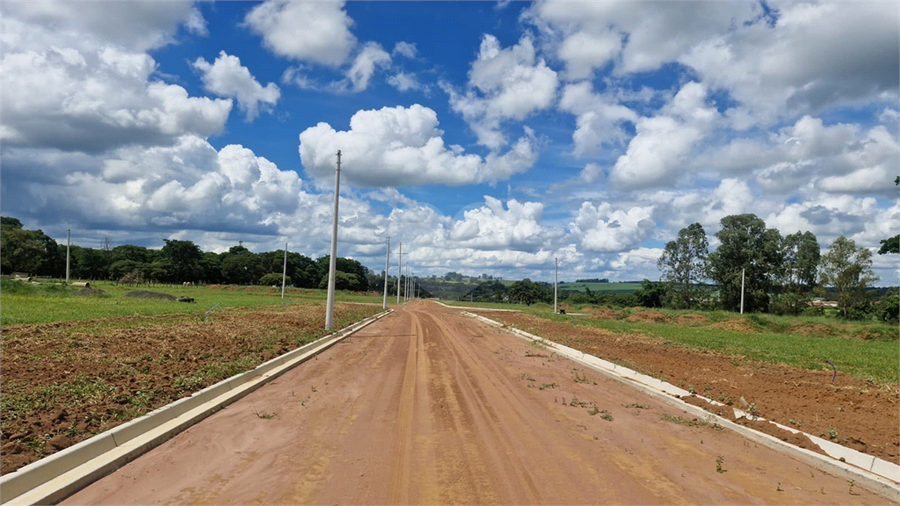 Foto REO1058796