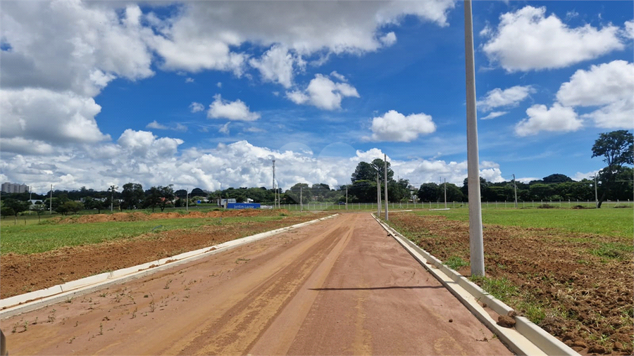 Foto REO1058796