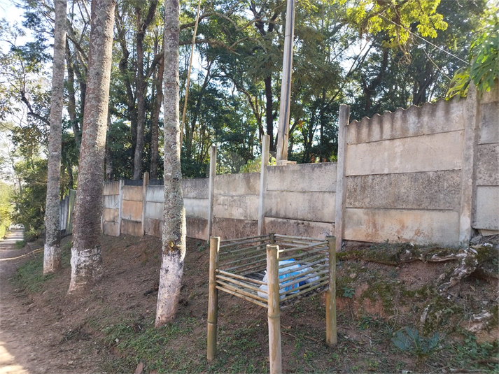 Venda Chácara Atibaia Jardim Jaraguá REO1058797 11