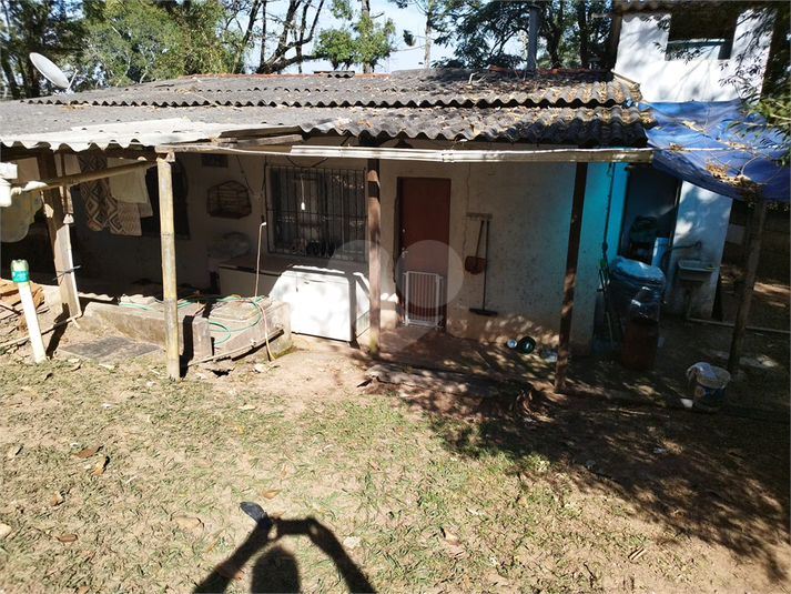 Venda Chácara Atibaia Jardim Jaraguá REO1058797 8