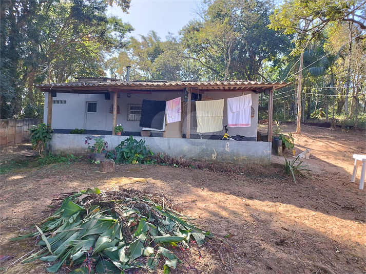 Venda Chácara Atibaia Jardim Jaraguá REO1058797 15