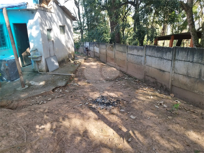 Venda Chácara Atibaia Jardim Jaraguá REO1058797 9