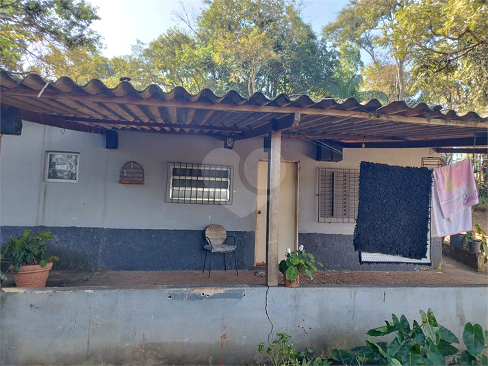 Venda Chácara Atibaia Jardim Jaraguá REO1058797 13