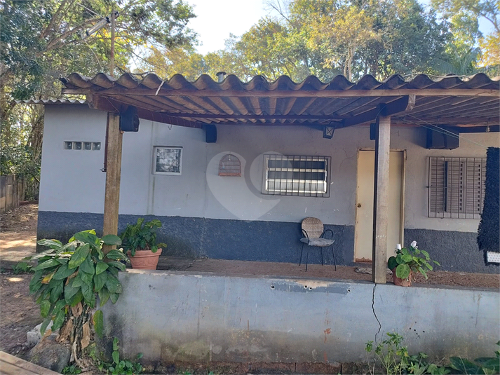 Venda Chácara Atibaia Jardim Jaraguá REO1058797 14