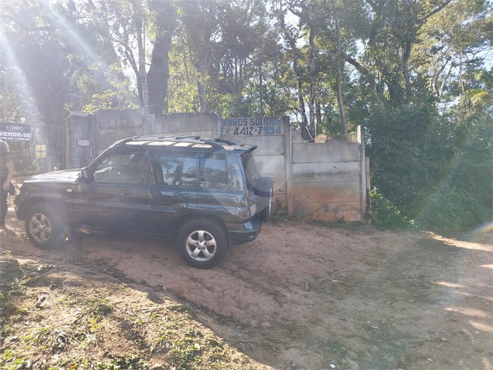 Venda Chácara Atibaia Jardim Jaraguá REO1058797 12