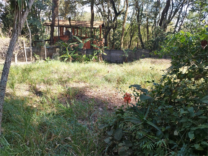 Venda Chácara Atibaia Jardim Jaraguá REO1058797 5