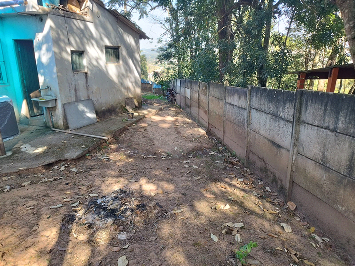 Venda Chácara Atibaia Jardim Jaraguá REO1058797 10