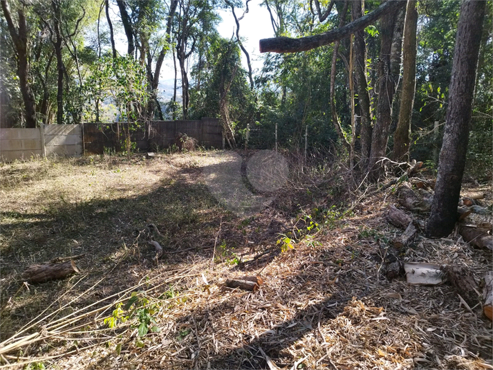 Venda Chácara Atibaia Jardim Jaraguá REO1058797 1