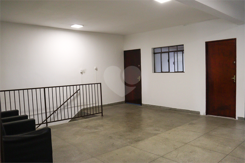 Venda Prédio inteiro São Paulo Vila Santa Teresa (zona Leste) REO1058798 12