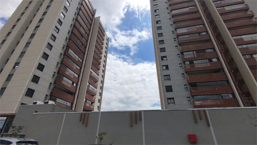 Foto REO1058799