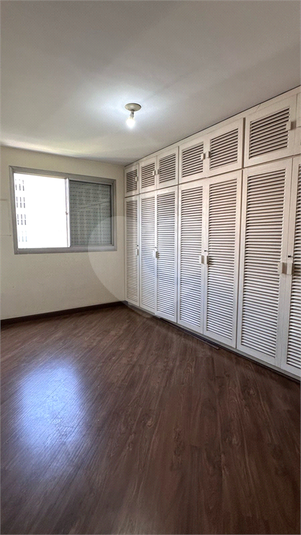 Venda Apartamento São Paulo Itaim Bibi REO1058811 24