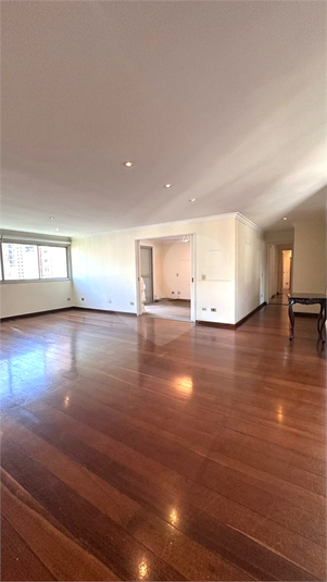 Venda Apartamento São Paulo Itaim Bibi REO1058811 17